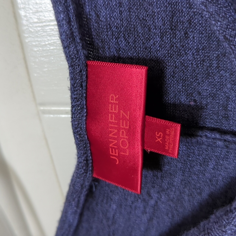 Light weight sweater shirts - Picture 2 of 10